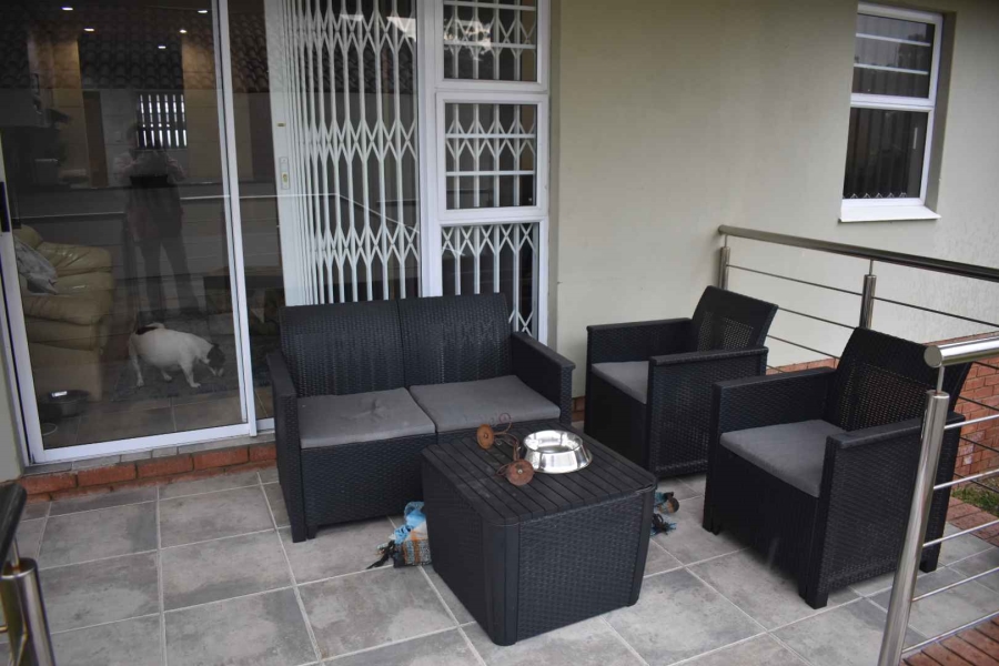 3 Bedroom Property for Sale in Beacon Bay Eastern Cape